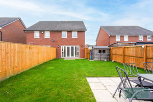 Photo 18- click for photo gallery